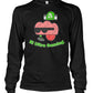El Ultra Gaming Logo (Long Sleeves & Sweaters)