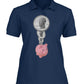 2Pac Piggy Bank (Tank Top & Polo)