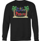 Zafe Panou Island (Sweater & Long Sleeve)