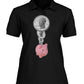 2Pac Piggy Bank (Tank Top & Polo)