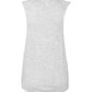 El Ultra Gaming Logo (Tank Tops Male & Female)