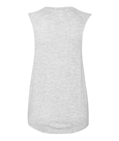El Ultra Gaming Logo (Tank Tops Male & Female)