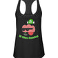 El Ultra Gaming Logo (Tank Tops Male & Female)
