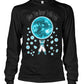 Share Your Energy (Sweater & Long Sleeve)