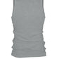 El Ultra Gaming Logo (Tank Tops Male & Female)