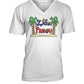 Zafe Panou Island (Hoodie & V Necks)