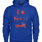 I Heart Haiti (Hoodie & V Necks)