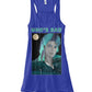 MJ Bad Night (Tank Top & Polo)