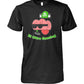 El Ultra Gaming Logo (T Shirts)