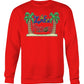 Zafe Panou Island (Sweater & Long Sleeve)