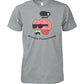 El Ultra Productions Logo (T Shirts)
