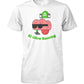 El Ultra Gaming Logo (T Shirts)