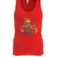Devil Cat (Tank Top & Polo)