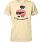 El Ultra Productions Logo (T Shirts)