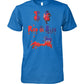 I Heart Haiti (T Shirts)