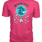 Share Your Energy (T Shirts)