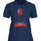 Haitian Heart (Tank Top & Polo)