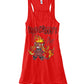 Bad Kitty (Tank Top & Polo)