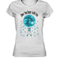 Share Your Energy (Hoodie & V Necks)