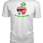 El Ultra Gaming Logo (T Shirts)